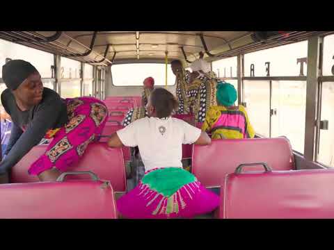 Video: Brazier Na Barbeque Kwa Cottages Za Majira Ya Joto Tunajifanya Wenyewe