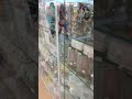 toys #youtubeshorts #mall
