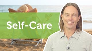 Importance of SelfCare | How You Can Be Happier Today