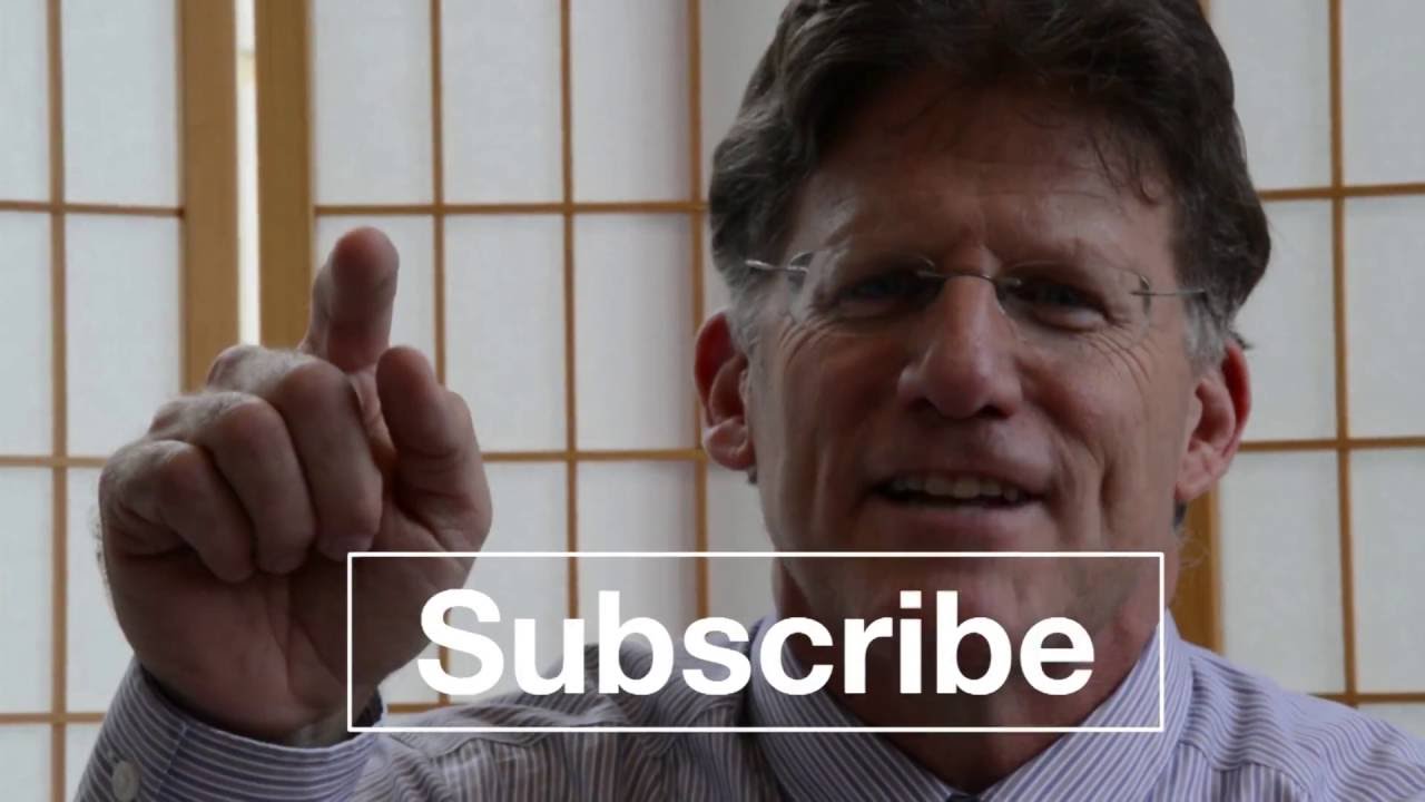 Bob Langton Centre County Real Estate Agent YouTube