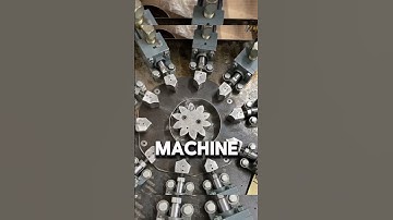 How Cookie Cutters Are Made?