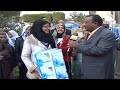الشروق مرت بالعاصمة المصرية القاهرة الشروق مرت من هنا الشروق مرت بالعاصمة المصرية القاهرة الشروق مرت من هنا