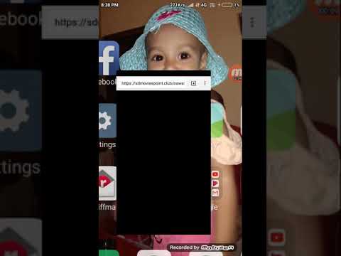 how-to-download-nawabzaade-full-movie-☺️☺️