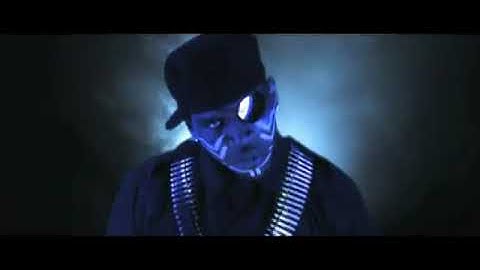 Jawan Harris - Another Planet (Ft. Chris Brown)