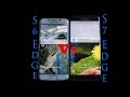 Galaxy S7 Edge vs Galaxy S6 Edge honest opinion