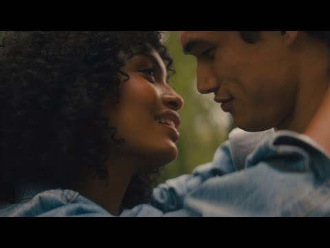 El Sol También Es Una Estrella  - Trailer Oficial