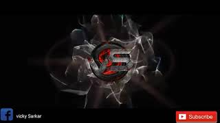 hip hop clean song aga bai halaa machike mix by vickys