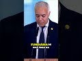 40 anos de espera: moradia digna finalmente chega!