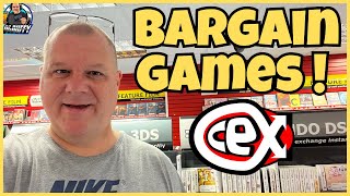 Score Big With These 1 Ps3 Games Retro Gaming On A Budget