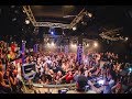 Anymood Live @ Club Play Budapest 01.04.2018