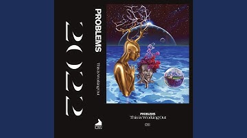 CELEBRATING THE LOSS OF A SINGLE POUND