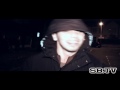 Little Dee | F64 [S1.EP2]: SBTV