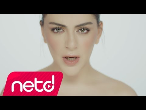 Fatma İşcan - Dur