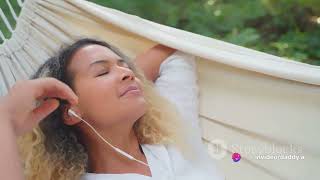 relaxing, spa, nature, soothing music #spa #relaxing #relax #relaxingmusic #relaxation