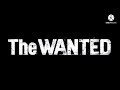 The wanted chasing the sun palhigh tone only 2012