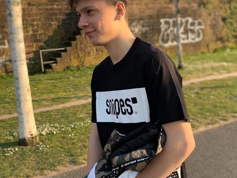 Hey Leute Hey Leute