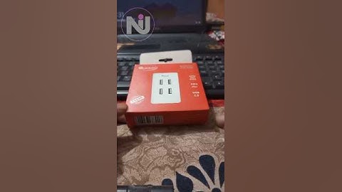 USB Hub: Connect Karo sab kuch ! #shorts #usbhub