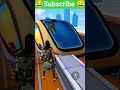 dekhiye 🤡 Handcome 🖥️📱 🖱️ 2FingerFast #4flaggamer〽️ Glowall custom ⚙️ Hud#zerox #viral #shorts #ff