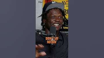 Kobe Was a Star in EVERY Way Possible 😭