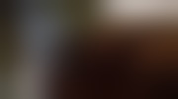 State Of Decay BreakDown - Part 100 - "Holden And Holden"