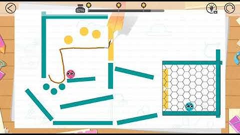 Love balls level 521 522 523 524 525 526 527 528 Android Gameplay