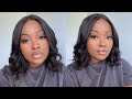 Sis, I look good babe. | *Detailed* Soft Glam Step-By-Step Makeup Tutorial | RichhBarbie_