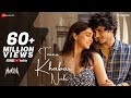 Tainu Khabar Nahi ll Arjit song  ll audio song