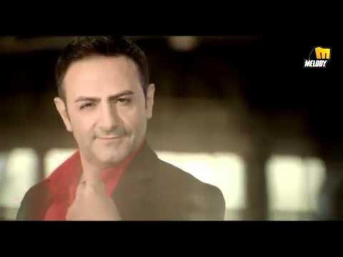 Bassel Eid Shefafa El Homr باسل عيد شفافا الحمر YouTube