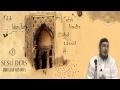 Download KARANLIKTA BİR IŞIK: KÛSS B. SAİDE VE MUHTEŞEM HUTBESİ KARANLIKTA BİR IŞIK: KÛSS B. SAİDE VE MUHTEŞEM HUTBESİ