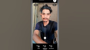 OMG Remini Al Avatar Photo Editing | How To Edit Photos #tutorial #edit #editing #remini #shorts