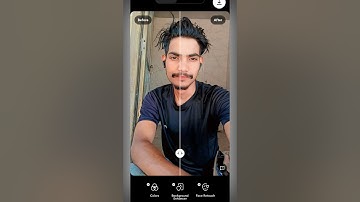 OMG Remini Al Avatar Photo Editing | How To Edit Photos #tutorial #edit #editing #remini #shorts