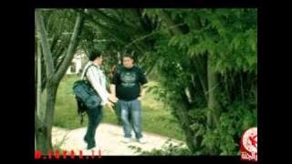 م تسلم - محمد بشار | طيور الجنة