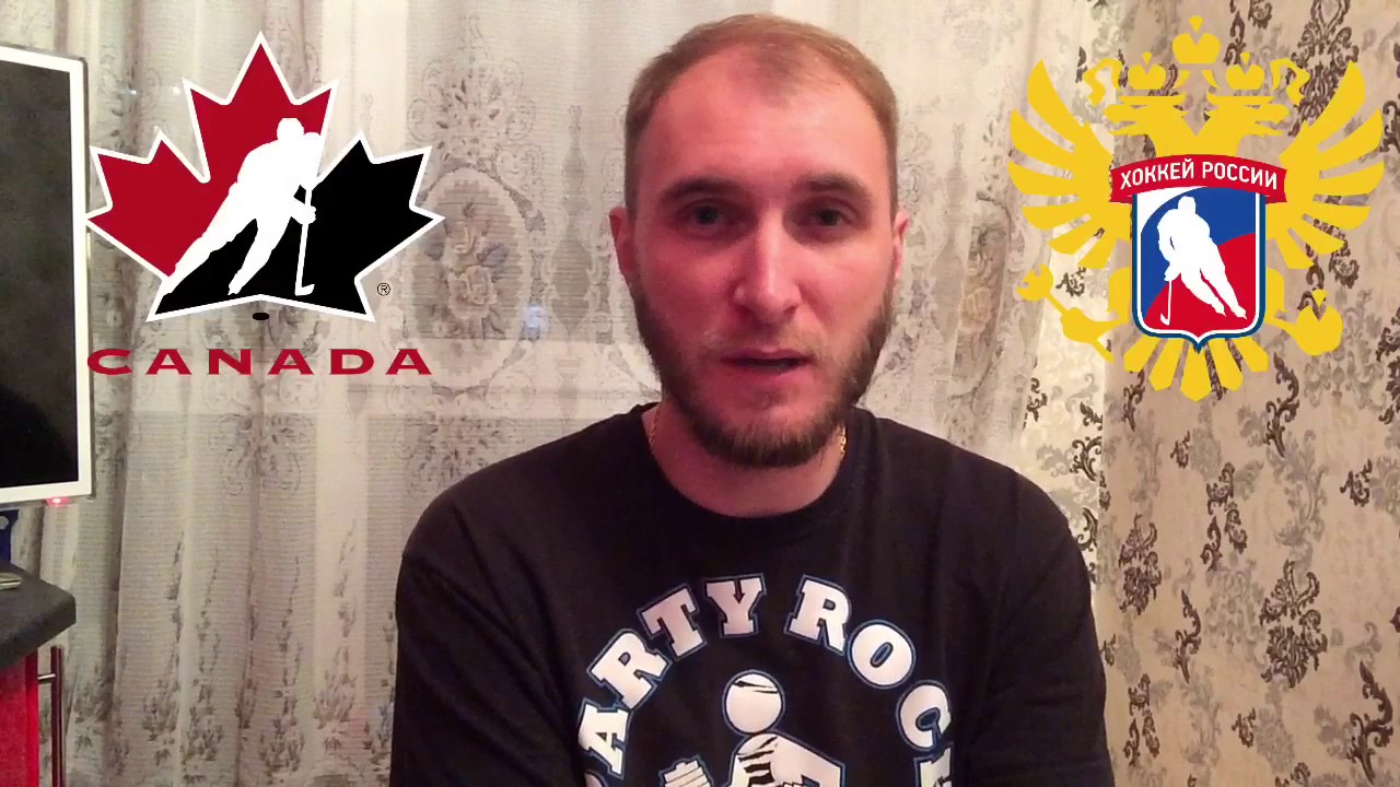 Хоккей. Ставки на Россия – Швеция, Финляндия – Чехия ставки. Ставки на Евротур в Сочи Хоккей. Ставки на Россия – Швеция, Финляндия – Чехия ставки. Ставки на Евротур в Сочи