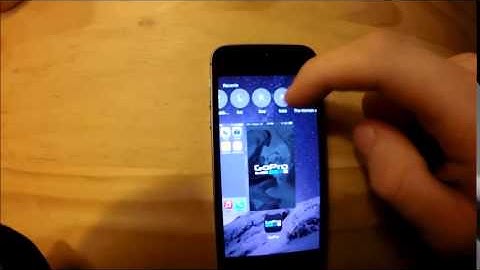 How to get no contacts in app switcher iOS8