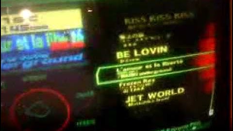 DDR Extreme Plus - To the maxximum