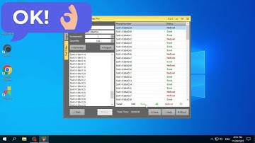 Whatsapp Super Fast Validator Pro#whatsapp #whatsappstatus#whatsappbot#whatsappvalidator