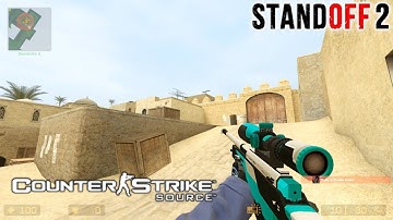 standoff 2 in counter strike source