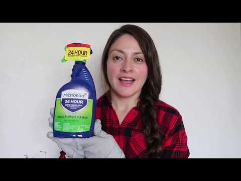 microban-24-hour-bacteria-sanitization-spray-product/sanitize-and-disinfect-your-home/-no-more-germs