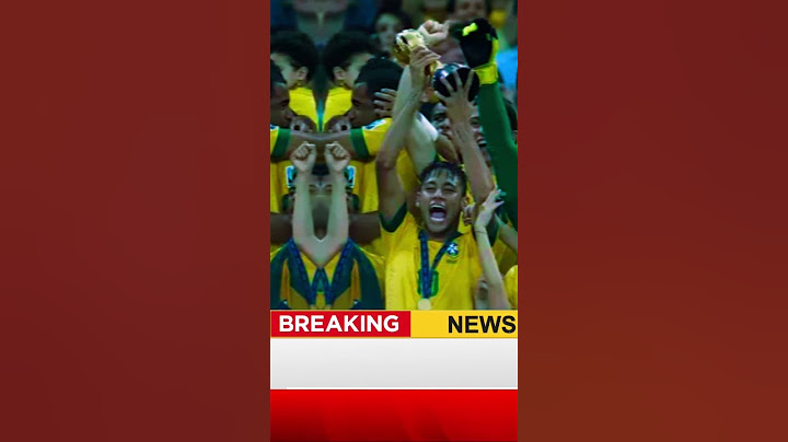 Is Brazil’s Next Coach Already Here? Felipe Luís Shocks the World! #worldcup2026