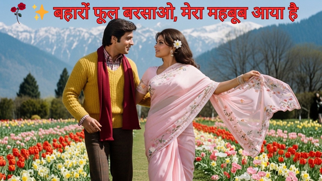 Trending Romantic Songs ❤️ Best Hindi Love Song | Latest Romantic Songs Playlist @RomanticLovesongs6