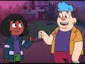 I Effing Hate Tumblr Art Cartoons I Effing Hate Tumblr Art Cartoons