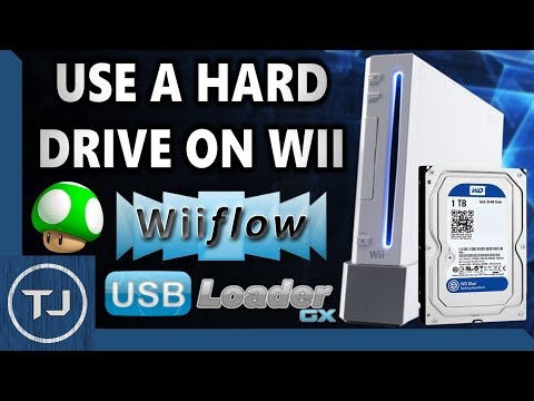 can wii play games b hard driveoff ntfs us can wii play games b hard driveoff ntfs us