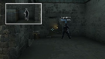 dexter Ancient Cheetah Flash (CS:GO Tips)