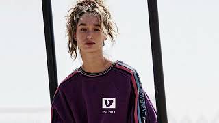 JAKE JEFFERY - Told you