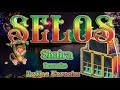 Selos - Shaira  (Karaoke version)