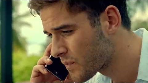 Celluloco.com Presents: Official Manufacturer Intro to Samsung ATIV Windows 8 Line of Products