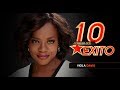 Viola Davis - Sus 10 Reglas del Éxito (Subtitulado)