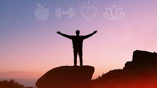 🔊 5 Ways to Care for Your Ears | Protect Your Hearing Health Naturally 🎧