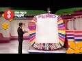WOW! See the Debut of PLINKO on The Price Is Right - The Price Is Right 1983