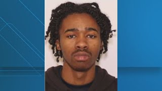 DC Police identify man they believe shot, killed Tequila Parker in Southeast DC